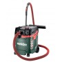 Aspirator industrial Metabo ASA 30HPC (602088000)