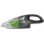 Aspirator de mână Greenworks G24HV