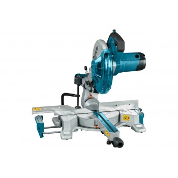 Fierastrău pentru taieri inclina Makita LS1110F