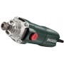 Прямая шлифмашина Metabo GE 710 Compact (600615000)