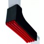 Scară Drabest DR-ST-MF-3