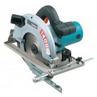 Дисковая пила Makita 5705R