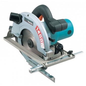 Fierăstrău circular Makita 5705R