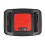 Dispozitiv de pornire Telwin DRIVE 9024 XT (829525)