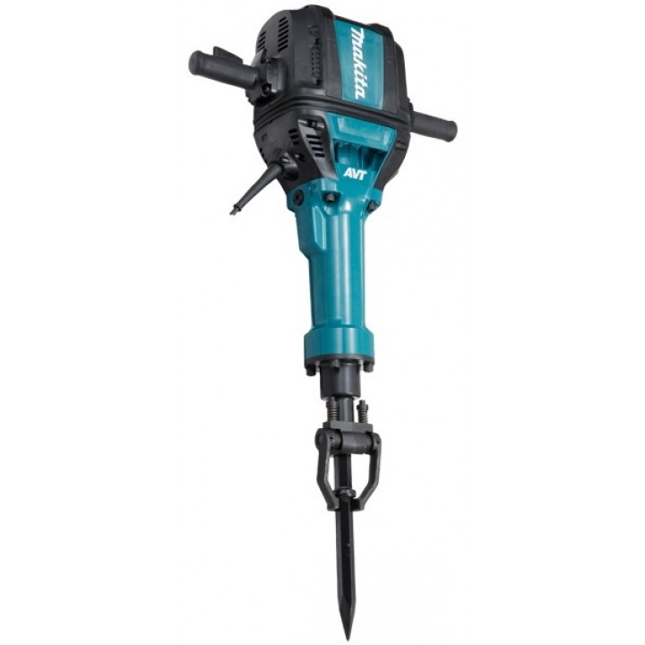 Отбойный молоток Makita HM1812