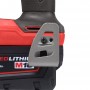 Set Milwaukee M18 FPP6E3-502B (4933480874)