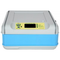 Incubator Micul Fermier GF-2100