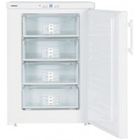 Congelator Liebherr GP 1476