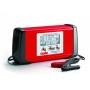 Pre-încărcător Telwin Doctor Charge 50 10A