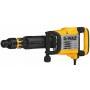 Ciocan demolator DeWalt D25951K