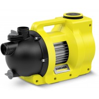 Pompa de grădină Karcher BP 4.500 (1.645-700.0)