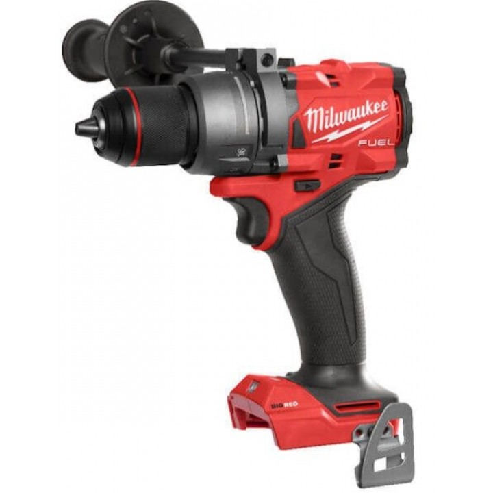 Maşină de găurit Milwaukee M18FPD3-0X