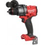 Дрель Milwaukee M18FPD3-0X