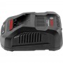 Зарядное устройство Bosch GAL 3680 CV (1600A004ZS)