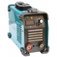 Сварочный аппарат Hammer 220В/50Hz,160A. 