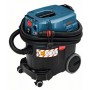 Промышленный пылесос Bosch GAS 35L (06019C3200)