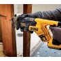 Fierăstrău sabie DeWalt DCS36P2