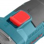 Углошлифовальная машина Ronix 8901-40V