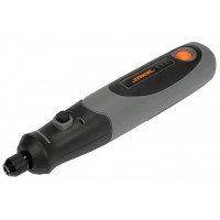Polizor drept Sthor STH78125
