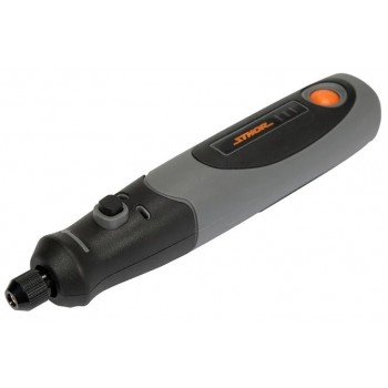 Polizor drept Sthor STH78125
