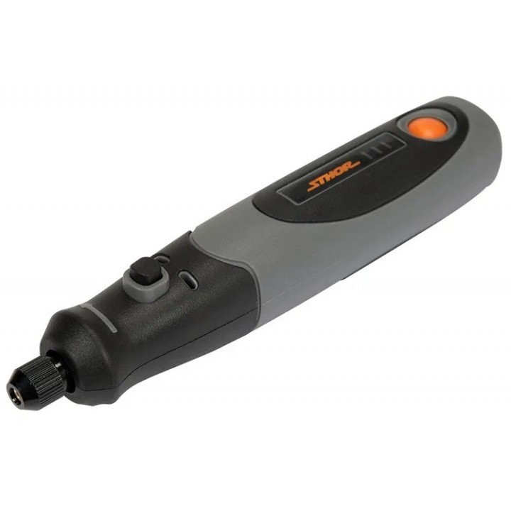 Polizor drept Sthor STH78125