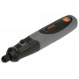 Polizor drept Sthor STH78125