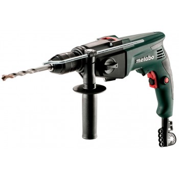 Maşină de găurit Metabo SBE 760 (600841000)