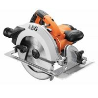 Fierăstrău circular AEG KS66-2