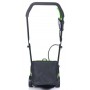 Maşina de tuns iarba cu acumulator Greenworks GD24LM33