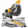 Fierastrău pentru taieri inclina DeWalt DWS780