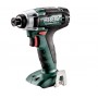 Набор Metabo Combo Set 2.7.1 12V BS+SSD (685166000)