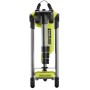 Lanterna pro Ryobi R18TL-0