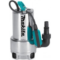 Pompă de drenaj Makita PF0610