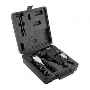 Mașină de înșurubat pneumatică Neo Tools 14-502
