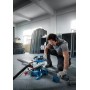 Fierastrău pentru taieri inclina Bosch GCM 254 (0601B52000)