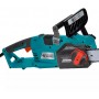 Ferăstrău cu lanţ electric Konner&Sohnen KS CS2200-16