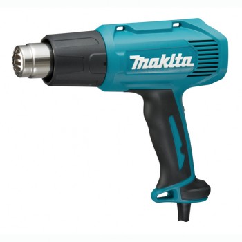 Suflanta de aer cald Makita HG5030K