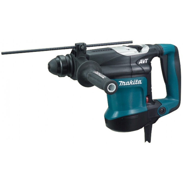 Ciocan rotopercutor Makita HR3210C