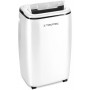 Aparat de aer condiționat Trotec PAC3800S