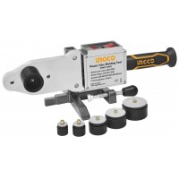 Aparat de sudură Ingco PTWT215002