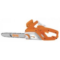 Ferăstrău cu lanţ electric Ruris DAC 316E (316e2015)
