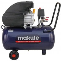 Компрессор Makute 5050BM