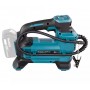 Автокомпрессор Makita DMP181Z