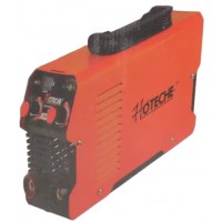 Aparat de sudură Hoteche P813124