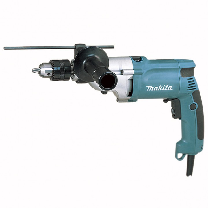 Дрель Makita HP2050H