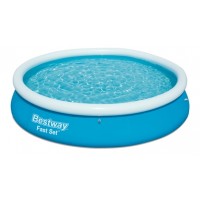 Piscină Bestway 57273