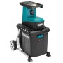 Измельчитель веток Makita UD2500