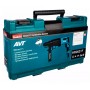 Перфоратор Makita HR2631F