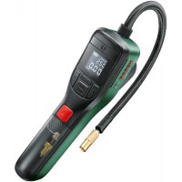 Pompe pentru biciclete Bosch EasyPump (0603947000)