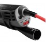 Unealta multifunctionala Graphite 59G025